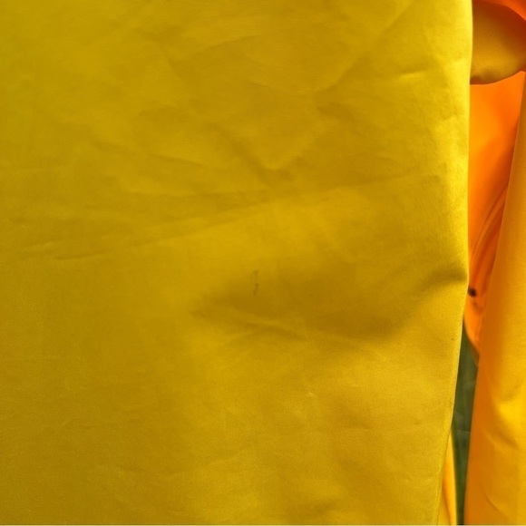 MEC Vintage Windproof Water Resistant Running Cycling Hiking Jacket - Picture 13 of 13